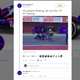 Illustration for article titled Well played Toro Rosso-Honda, well played.